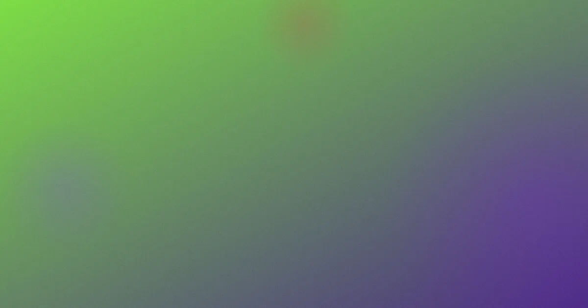 私人 影院怎么用？实测一遍